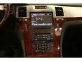 Quicksilver - Escalade ESV AWD Photo No. 33