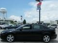 Onyx Black - MAZDA6 s Touring Hatchback Photo No. 2