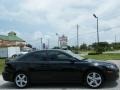Onyx Black - MAZDA6 s Touring Hatchback Photo No. 6