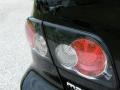 Onyx Black - MAZDA6 s Touring Hatchback Photo No. 10