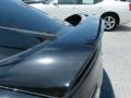 Onyx Black - MAZDA6 s Touring Hatchback Photo No. 11