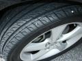 Onyx Black - MAZDA6 s Touring Hatchback Photo No. 13