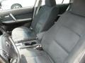 Onyx Black - MAZDA6 s Touring Hatchback Photo No. 15