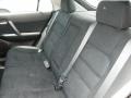 Onyx Black - MAZDA6 s Touring Hatchback Photo No. 23