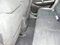 Onyx Black - MAZDA6 s Touring Hatchback Photo No. 24