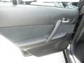 Onyx Black - MAZDA6 s Touring Hatchback Photo No. 25