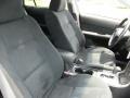 Onyx Black - MAZDA6 s Touring Hatchback Photo No. 28