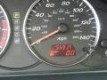 Onyx Black - MAZDA6 s Touring Hatchback Photo No. 31