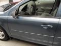 Blue Granite Metallic - Cobalt Sedan Photo No. 3