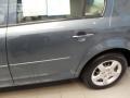 Blue Granite Metallic - Cobalt Sedan Photo No. 4