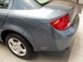 Blue Granite Metallic - Cobalt Sedan Photo No. 5