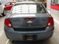 Blue Granite Metallic - Cobalt Sedan Photo No. 6