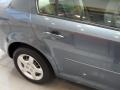 Blue Granite Metallic - Cobalt Sedan Photo No. 8