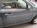 Blue Granite Metallic - Cobalt Sedan Photo No. 9