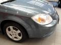 Blue Granite Metallic - Cobalt Sedan Photo No. 10