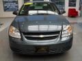 Blue Granite Metallic - Cobalt Sedan Photo No. 11