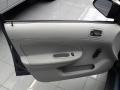 Blue Granite Metallic - Cobalt Sedan Photo No. 12