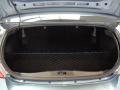 Blue Granite Metallic - Cobalt Sedan Photo No. 14