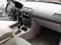 Blue Granite Metallic - Cobalt Sedan Photo No. 17