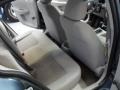 Blue Granite Metallic - Cobalt Sedan Photo No. 19