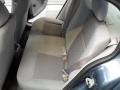 Blue Granite Metallic - Cobalt Sedan Photo No. 20