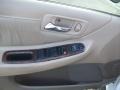 2000 Taffeta White Honda Accord EX V6 Sedan  photo #9