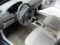 Blue Granite Metallic - Cobalt Sedan Photo No. 21