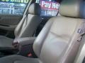 2000 Taffeta White Honda Accord EX V6 Sedan  photo #11