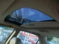 2000 Taffeta White Honda Accord EX V6 Sedan  photo #12