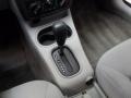 Blue Granite Metallic - Cobalt Sedan Photo No. 24
