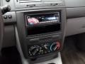 Blue Granite Metallic - Cobalt Sedan Photo No. 25