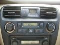 2000 Taffeta White Honda Accord EX V6 Sedan  photo #15
