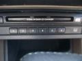 2000 Taffeta White Honda Accord EX V6 Sedan  photo #17