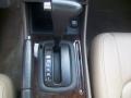 2000 Taffeta White Honda Accord EX V6 Sedan  photo #18