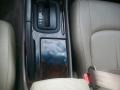 2000 Taffeta White Honda Accord EX V6 Sedan  photo #19