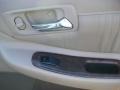 2000 Taffeta White Honda Accord EX V6 Sedan  photo #20