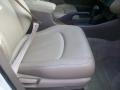 2000 Taffeta White Honda Accord EX V6 Sedan  photo #21