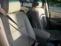 2000 Taffeta White Honda Accord EX V6 Sedan  photo #22