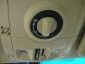 White Diamond - CTS Sedan Photo No. 34