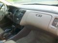 2000 Taffeta White Honda Accord EX V6 Sedan  photo #23