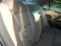 2000 Taffeta White Honda Accord EX V6 Sedan  photo #26