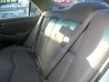 2000 Taffeta White Honda Accord EX V6 Sedan  photo #29
