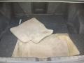 2000 Taffeta White Honda Accord EX V6 Sedan  photo #31
