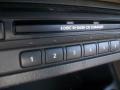 2000 Taffeta White Honda Accord EX V6 Sedan  photo #36