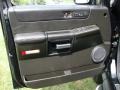 Black - H2 SUV Photo No. 13