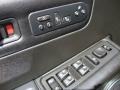 Black - H2 SUV Photo No. 14