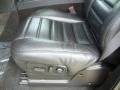 Black - H2 SUV Photo No. 15