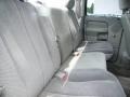 2004 Deep Molten Red Pearl Dodge Ram 1500 SLT Quad Cab  photo #26