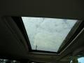 Black - H2 SUV Photo No. 20