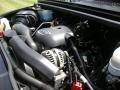 Black - H2 SUV Photo No. 25